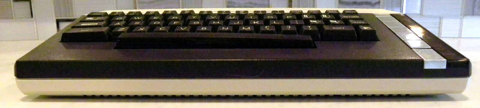Zdjęcie 14 z 21