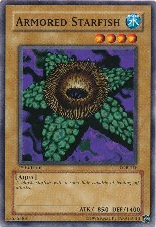 Yugioh Cards | Single Individual Cards | Normal Monsters - Picture 13 of 180