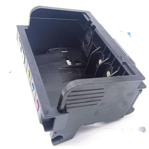 20 cartucce stampante per EPSON XP-4205 XP-4200 XP-3205 XP-3200 XP-2205