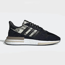 adidas zx 500 rm tfl