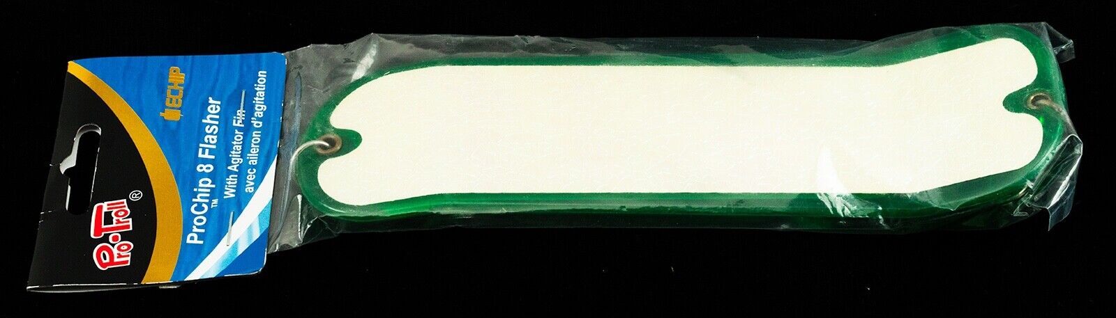 Bild 4 von 7