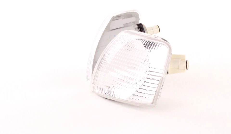 Blinker Weiß Paar Links Rechts für VW Passat 3B Limousine Variant 96-00 - Bild 4 von 4