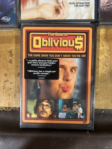 DVD Movie Assortment - Picture 9 of 9