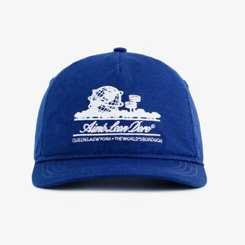 Hot Unisex Vintage Casual Simple Curved Brim Adjustable Baseball Cap - Picture 16 of 17