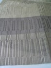Bild 2 von 3