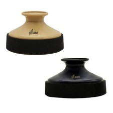 Alto Saxphone Quieter Woodwind Instrument Parts