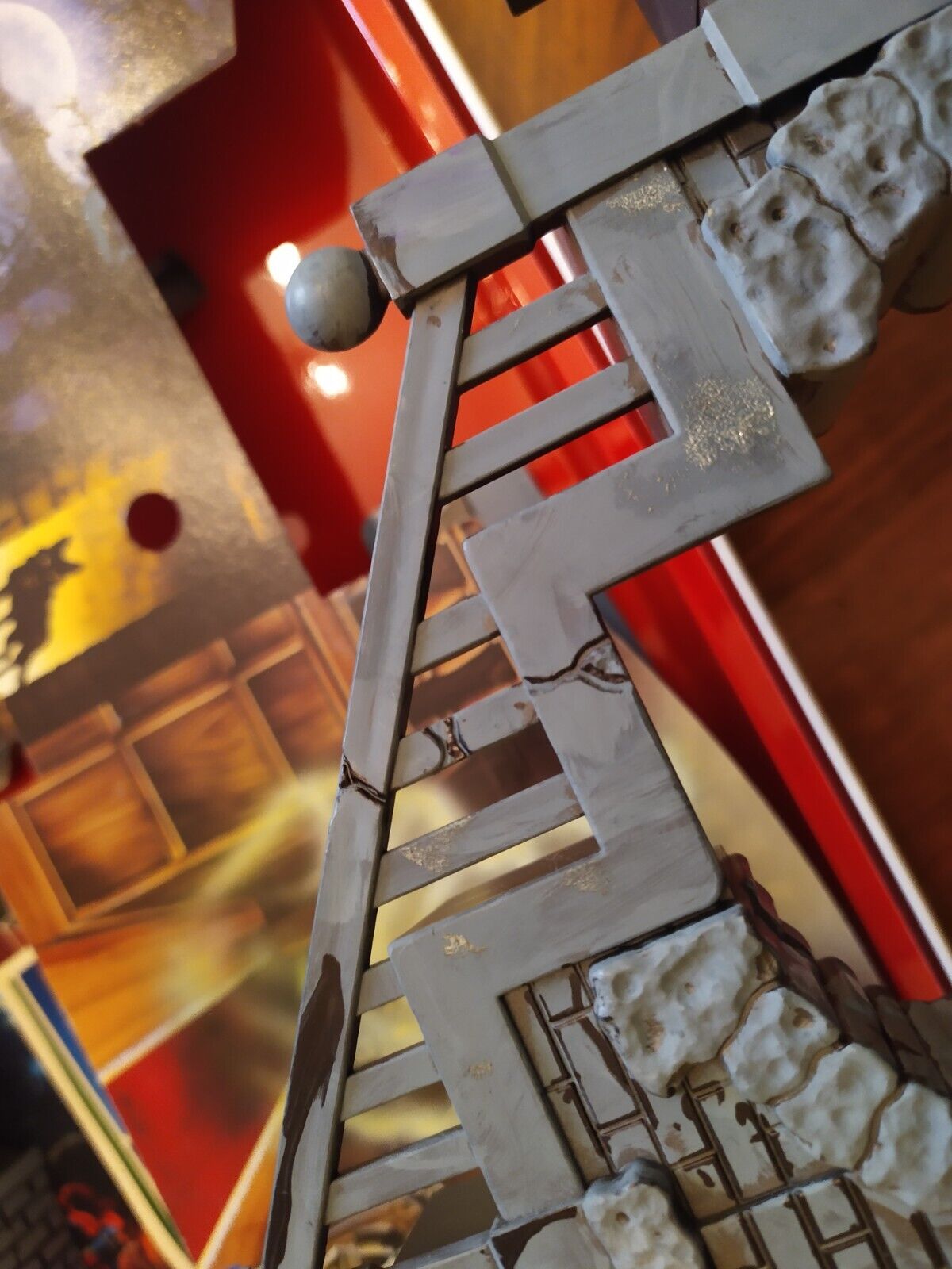 Bild 23 von 24