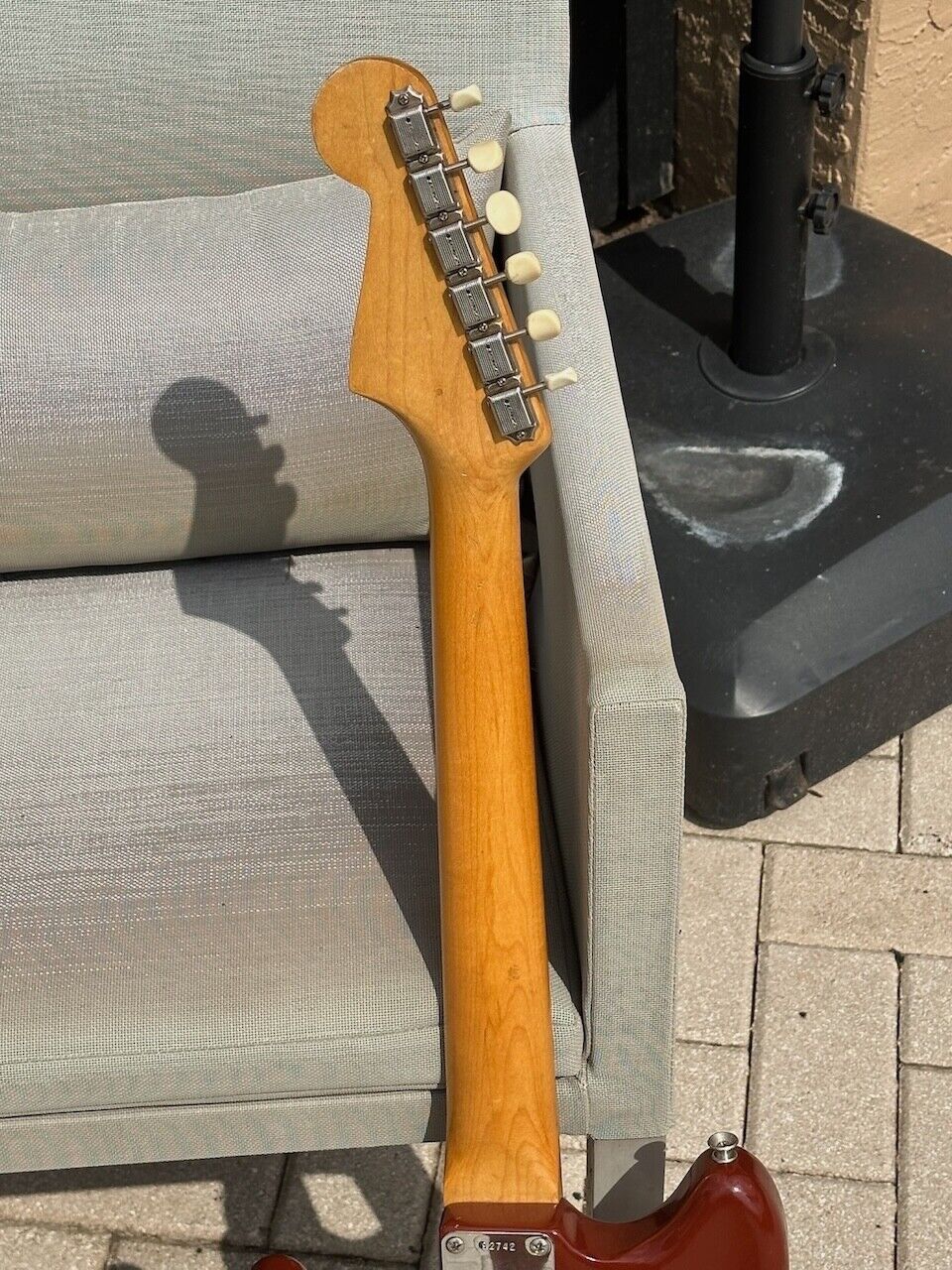 Picture 8 of 14