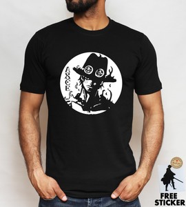 one piece t shirt
