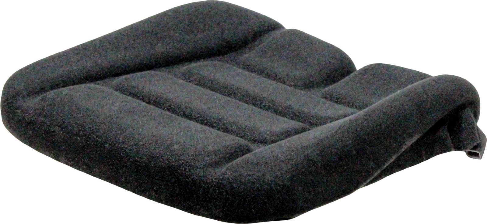 Foto 1 di 9