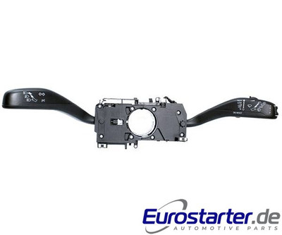 Lenkstockschalter 6R0953507A9B9 Neu Original OEM für Vag