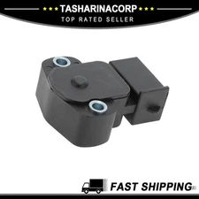 Throttle Position Sensor TPS for Ford for Ranger 93-1994 No.F07F9B989BA