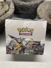 Pokemon Sun & Moon Ultra Prism Booster Box Factory Sealed Free Shipping