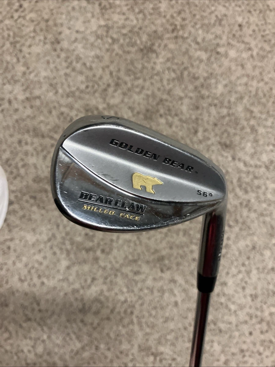 NICKLAUS商品 りつ 05-06 Kawasaki Ninja Zx6r 636 Complete Clutch W Plates Basket Hub