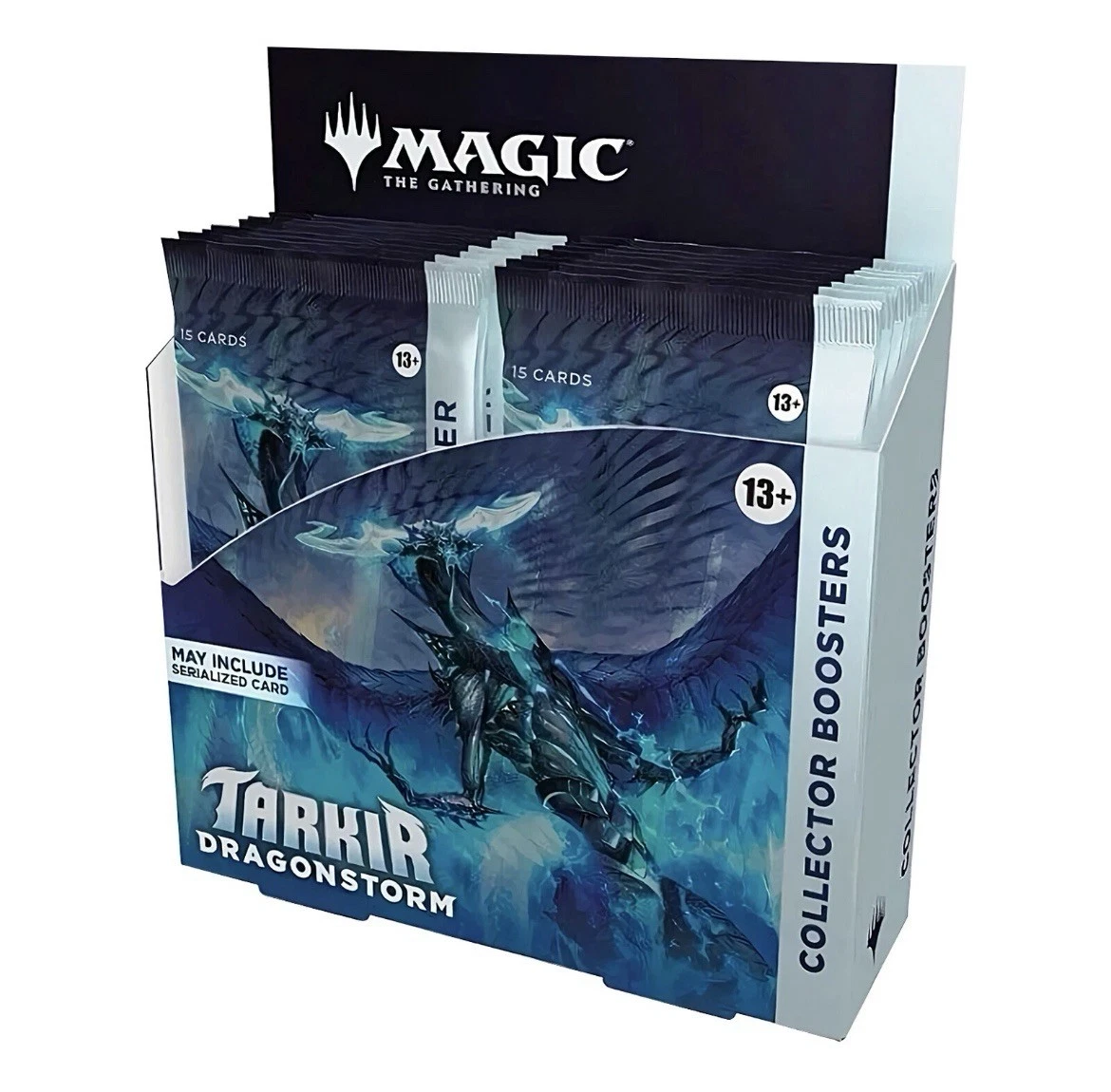 mtg collectors edition box products for sale | eBay