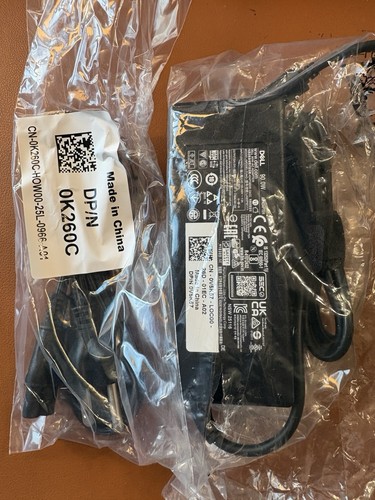 Tablet Dell Latitude 7220 Resistente - 11.6" Full HD - Core i5 8ª Generación, 16GB, 256, - Imagen 5 de 5