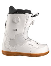 Deeluxe ID Dual Boa Herren Snowboardboots Snowboardschuhe