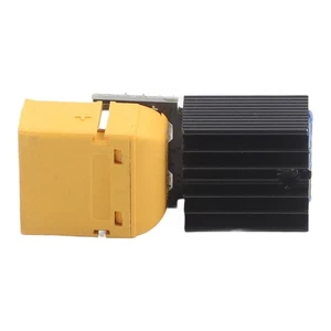 Déchargeur intelligent pour 26S Pour Lipo avec LED Affichage de l'état pour RC Modèles