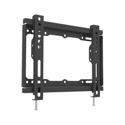 Cabletech TV-Halterung für 13-42''-Fernseher