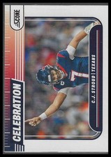 2022 Wild Card Matte - Rookie Heat White/Purple #RH-20 Kyle Hamilton Near Mint. rookie card picture