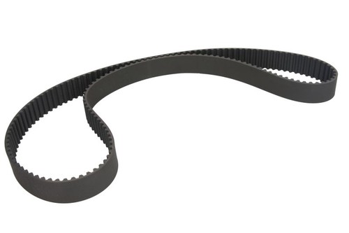 ENGINE TIMING BELT CAM BELT DAYCO 94764 I NEW OE REPLACEMENT - Picture 2 of 6