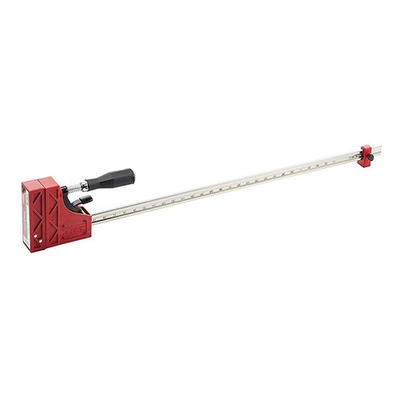 #ad JET JT9 70431 31in Parallel Clamp 1000 lb Pressure 4 1 8in Throat Depth $101.83