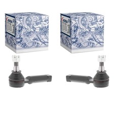 Rotule de direction Kia SHUMA