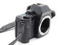 Foto 12 di 24