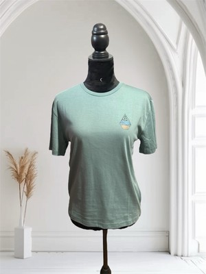 VOLCOM