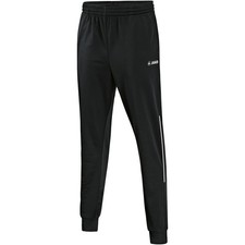 Jako Herren Trainingshose Attack 2.0 Jogginghose Jogger Sport Lang Fußball Pants