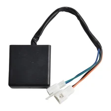 Auto Parts Car Accessories Ignition Module Control Module Plug-and-play