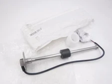 Geloo 300mm 12"L 240-33ohm Marine Fuel Gauge Sending Unit ‎‎300mm-240-33ohm