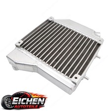 Motorölkühler für Mercedes C-Klasse Coupe T-Model CLS W204 C204 S204 C219