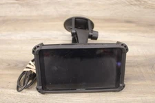 Rand McNally RandTab6 Trucker GPS Bundle w/ Mount