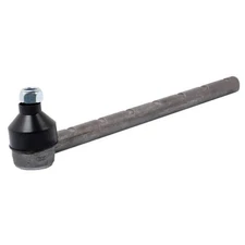 Outer Tie Rod Fits Long Replaces TX10823
