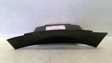 Compteur Honda CIVIC