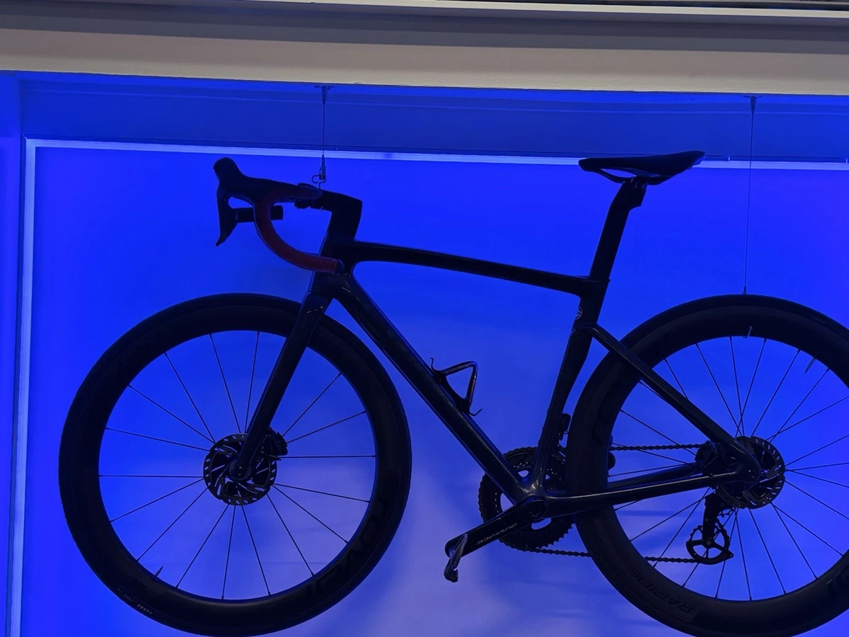 specialized tarmac sl3 products for sale | eBay