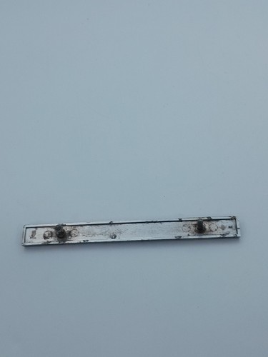 Vintage Hillman 1300 Deluxe Auto Abzeichen / Emblem - Bild 8 von 10