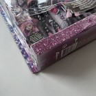 Bild 8 von 23