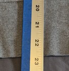Bild 7 von 12
