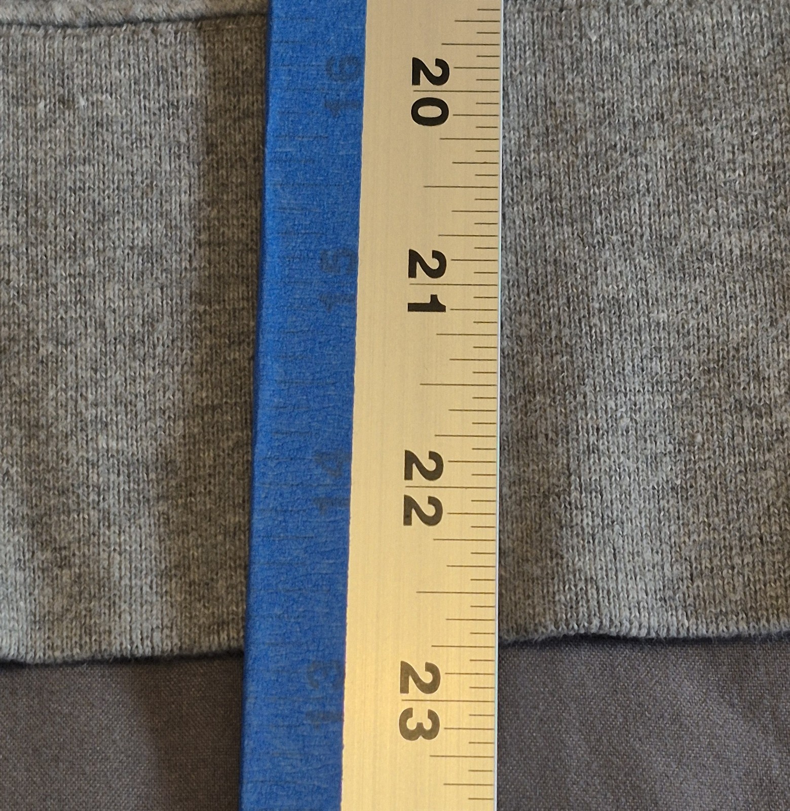 Picture 7 of 12