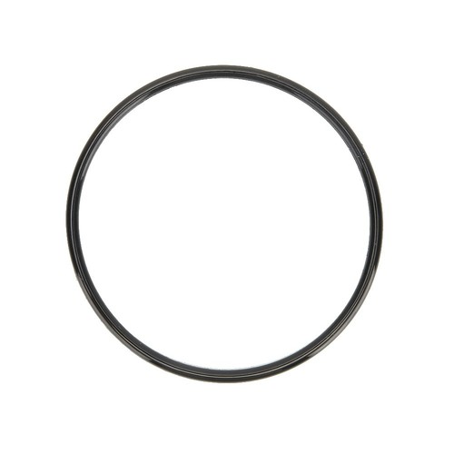 √Oil Filter 12575810 12579143 12605565 12605566 12 605 566 21018801 22685727 - Picture 12 of 12