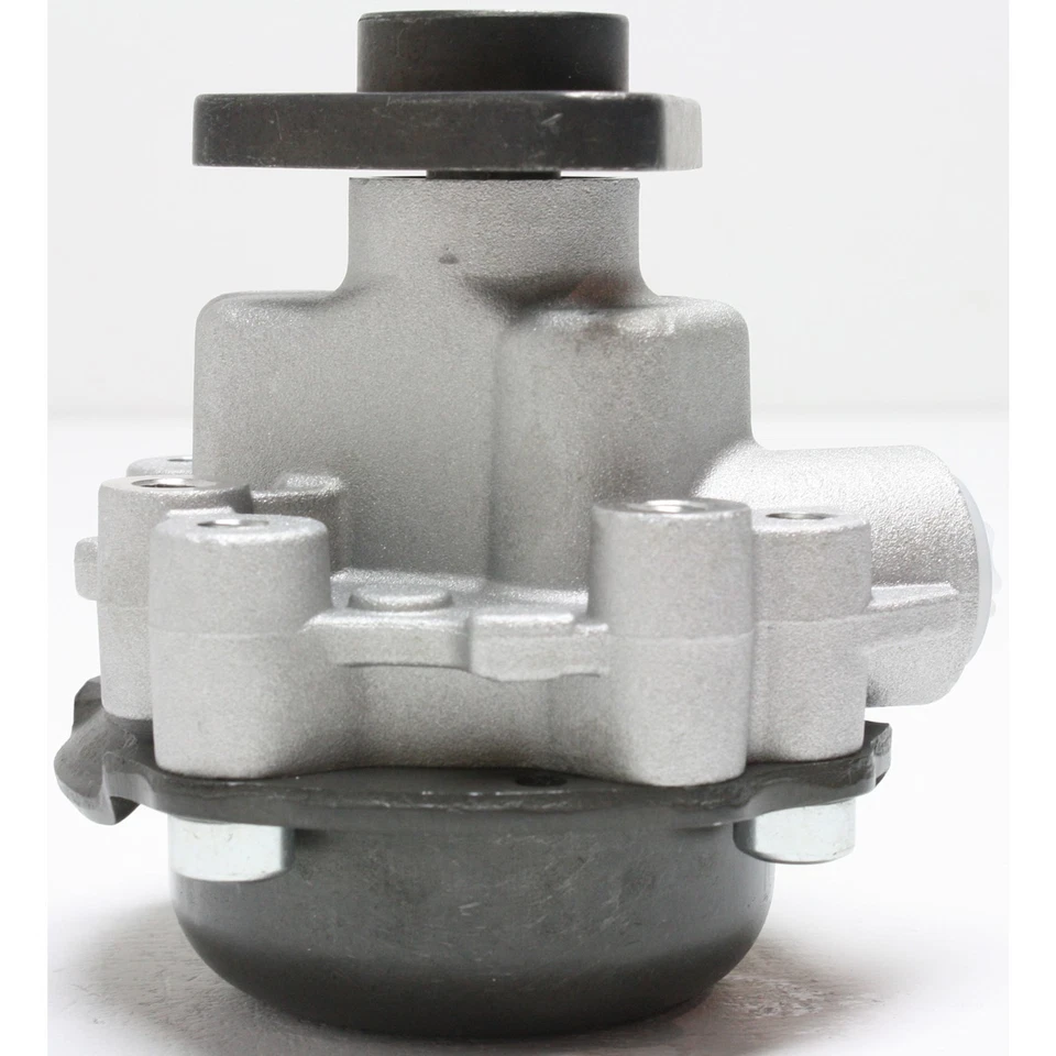 Bomba de dirección asistida para 01-02 BMW 325Ci 325i 323i 330Ci Bomba ID LF20 32416760034 Foto 3 de 4