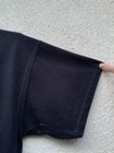 Bild 7 von 15