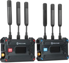 Hollyland Pyro S Wireless Video Transmission System