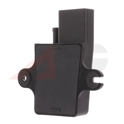 Manifold Absolute Pressure MAP Sensor For Ford E-250 Econoline Base Cutaway - Picture 8 of 9