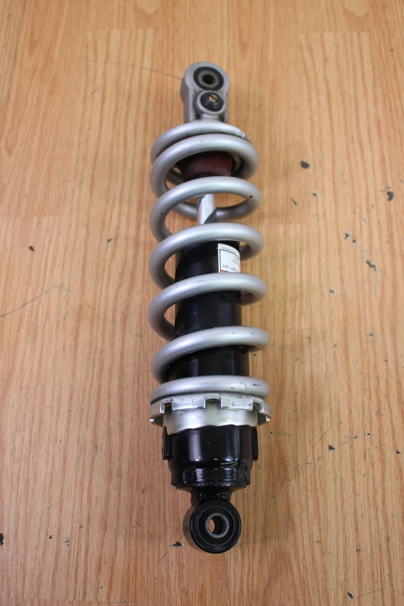 Motorcycle Shocks for Yamaha FZ1 for sale | eBay