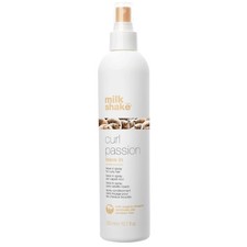 Milk Shake Curl Passion leave in, 10.1 Fl Oz