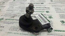 Rotule de suspension Nissan SERENA
