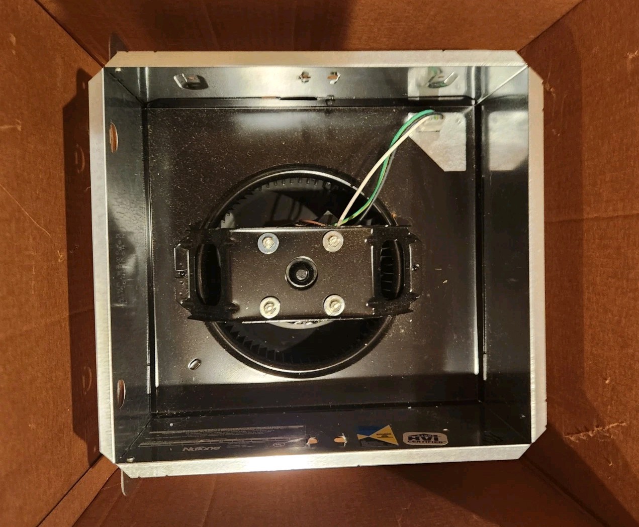 Picture 5 of 6